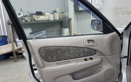 Toyota Corolla, 1998 год, 250 000 рублей, 30 фотография