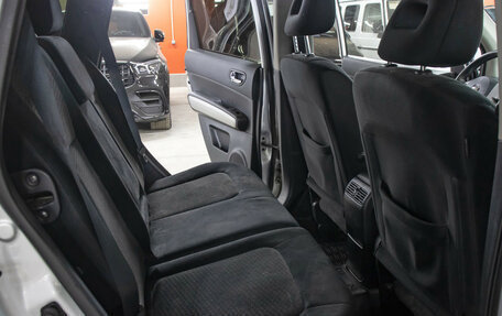 Nissan X-Trail, 2013 год, 1 349 000 рублей, 12 фотография