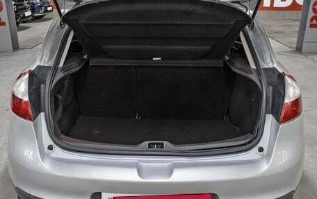 Renault Megane III, 2013 год, 598 000 рублей, 10 фотография