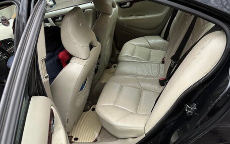 Volvo S60 III, 2008 год, 700 000 рублей, 7 фотография