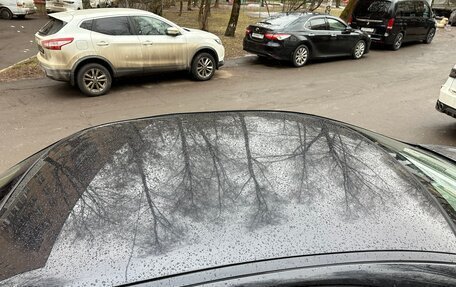 Volvo S60 III, 2008 год, 700 000 рублей, 6 фотография