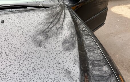 Volvo S60 III, 2008 год, 700 000 рублей, 14 фотография