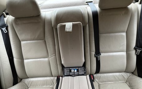 Volvo S60 III, 2008 год, 700 000 рублей, 8 фотография