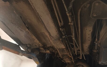 BMW 5 серия, 1992 год, 350 000 рублей, 7 фотография