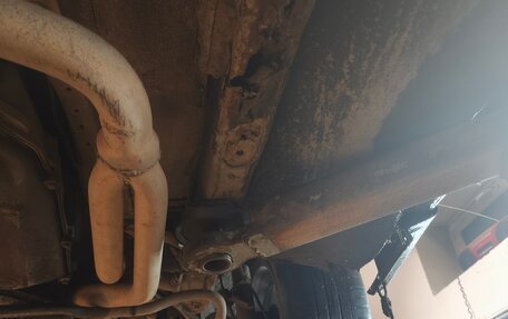 BMW 5 серия, 1992 год, 350 000 рублей, 6 фотография