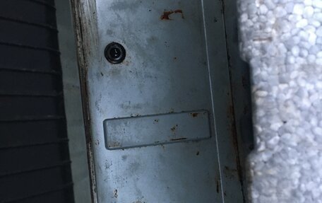 Daewoo Nexia I рестайлинг, 2006 год, 219 000 рублей, 14 фотография