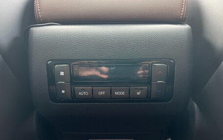 Haval H9 I рестайлинг, 2018 год, 1 990 000 рублей, 22 фотография