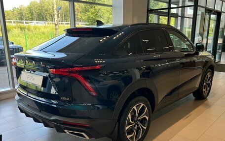 Haval F7, 2025 год, 2 799 000 рублей, 5 фотография