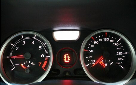 Renault Megane II, 2008 год, 395 000 рублей, 12 фотография