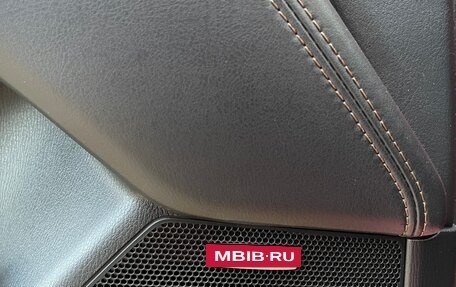 Mazda CX-5 II, 2019 год, 3 500 000 рублей, 8 фотография