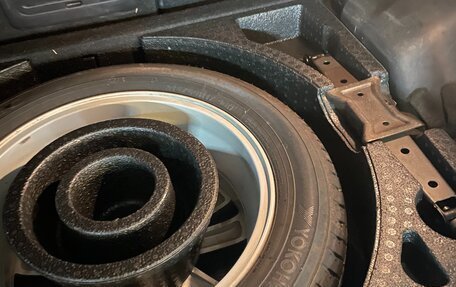 Mitsubishi ASX I рестайлинг, 2013 год, 1 200 000 рублей, 14 фотография