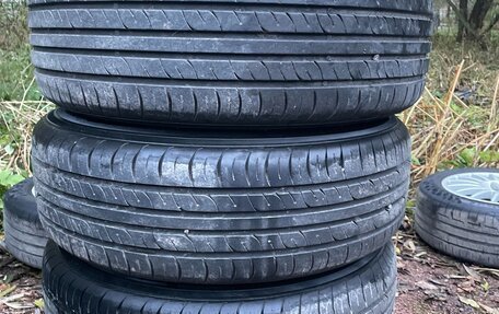 Mitsubishi ASX I рестайлинг, 2013 год, 1 200 000 рублей, 16 фотография