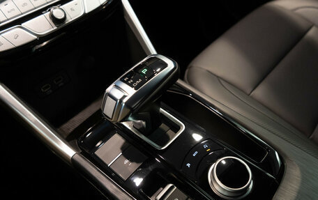 Great Wall Poer, 2024 год, 3 889 000 рублей, 10 фотография