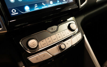 Great Wall Poer, 2024 год, 3 889 000 рублей, 12 фотография