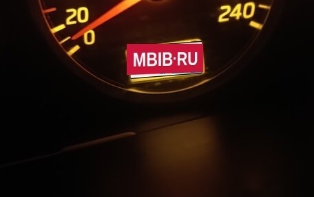 Nissan Primera III, 2004 год, 330 000 рублей, 11 фотография