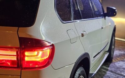 BMW X5, 2013 год, 2 500 000 рублей, 1 фотография