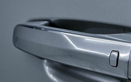 Cadillac Escalade IV, 2018 год, 5 499 000 рублей, 9 фотография