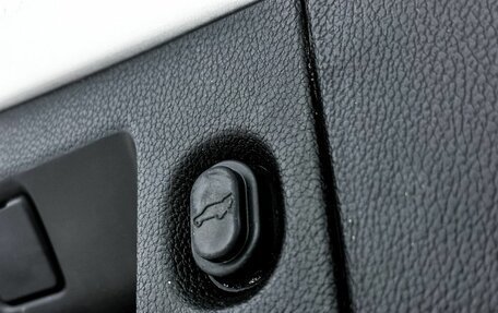 Cadillac Escalade IV, 2018 год, 5 499 000 рублей, 36 фотография