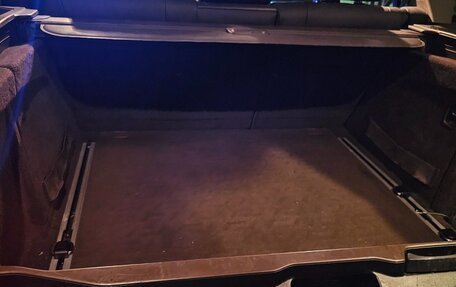 BMW X5, 2013 год, 2 500 000 рублей, 5 фотография