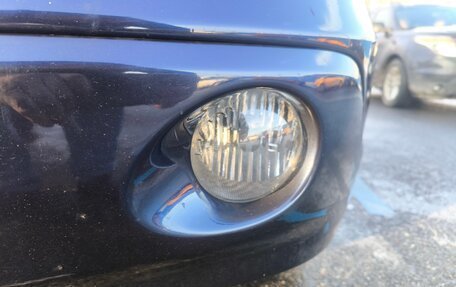 Acura RDX III, 2008 год, 1 270 000 рублей, 9 фотография