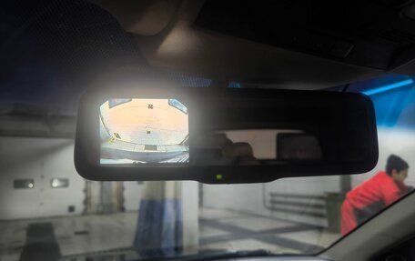 Acura RDX III, 2008 год, 1 270 000 рублей, 20 фотография