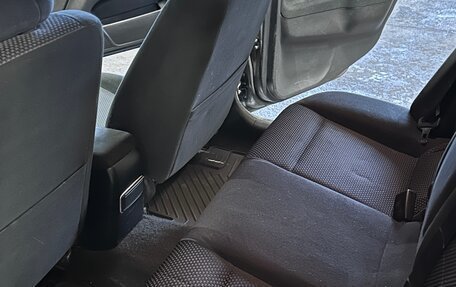 Mitsubishi Lancer IX, 2008 год, 450 000 рублей, 4 фотография