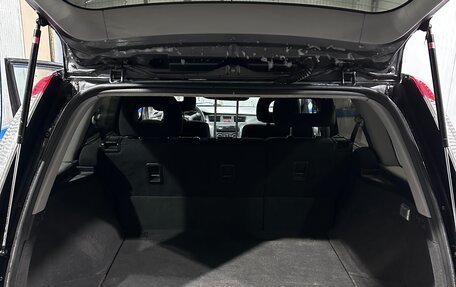 Mitsubishi Lancer IX, 2008 год, 450 000 рублей, 18 фотография