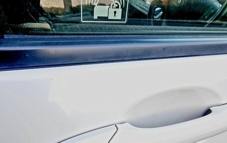 Honda Freed I, 2012 год, 1 255 000 рублей, 3 фотография