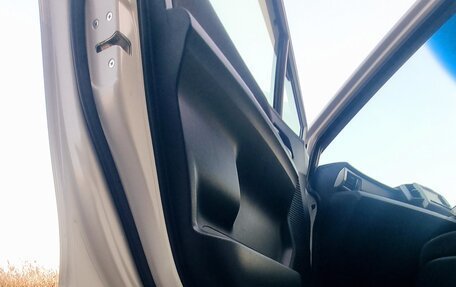 Honda Freed I, 2012 год, 1 255 000 рублей, 18 фотография