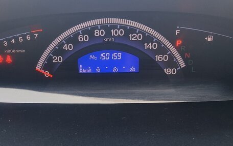 Honda Freed I, 2012 год, 1 255 000 рублей, 22 фотография