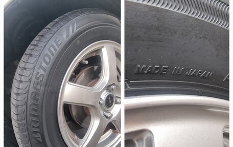 Honda Freed I, 2012 год, 1 255 000 рублей, 24 фотография