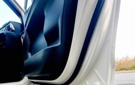 Honda Freed I, 2012 год, 1 255 000 рублей, 35 фотография