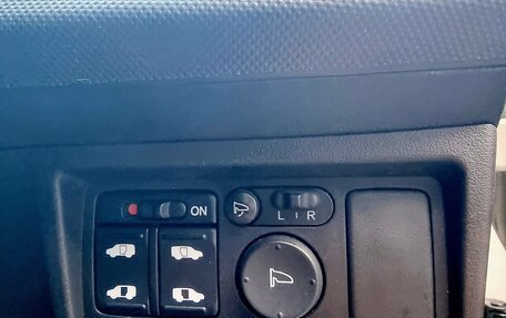 Honda Freed I, 2012 год, 1 255 000 рублей, 36 фотография