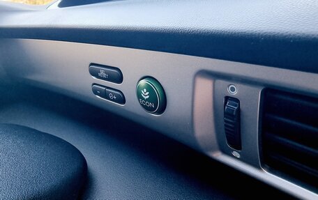 Honda Freed I, 2012 год, 1 255 000 рублей, 38 фотография