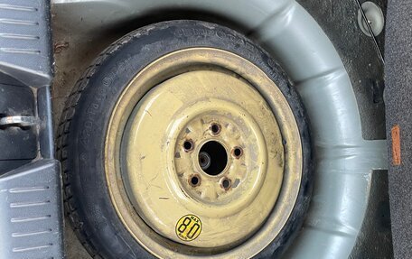 Mazda 3, 2007 год, 670 000 рублей, 11 фотография