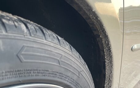 Mazda 3, 2007 год, 670 000 рублей, 16 фотография