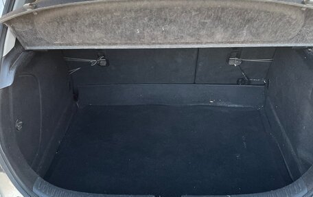 Mazda 3, 2007 год, 670 000 рублей, 12 фотография