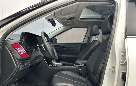 KIA Seltos I, 2023 год, 2 150 000 рублей, 3 фотография