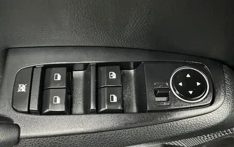 KIA Seltos I, 2023 год, 2 150 000 рублей, 14 фотография