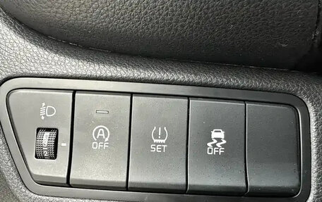 KIA Seltos I, 2023 год, 2 150 000 рублей, 15 фотография