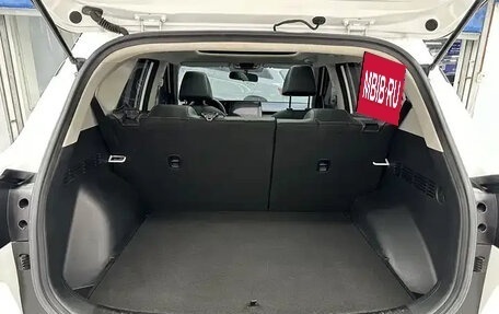 KIA Seltos I, 2023 год, 2 150 000 рублей, 17 фотография