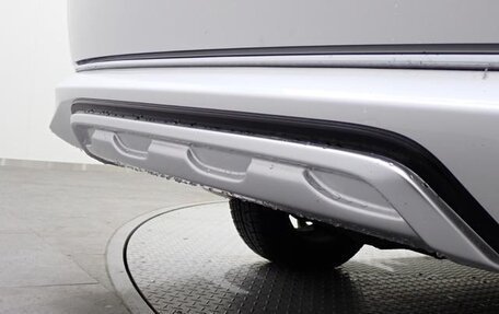 Honda Shuttle II, 2020 год, 1 056 069 рублей, 10 фотография