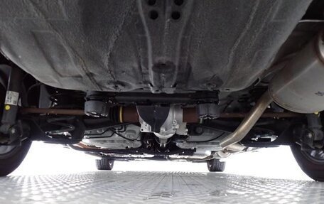 Honda Shuttle II, 2020 год, 1 056 069 рублей, 12 фотография