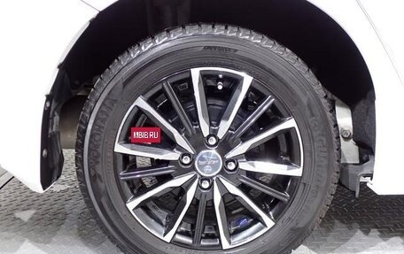 Honda Shuttle II, 2020 год, 1 056 069 рублей, 13 фотография