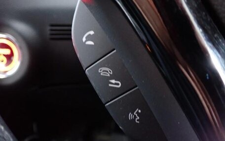 Honda Shuttle II, 2020 год, 1 056 069 рублей, 21 фотография