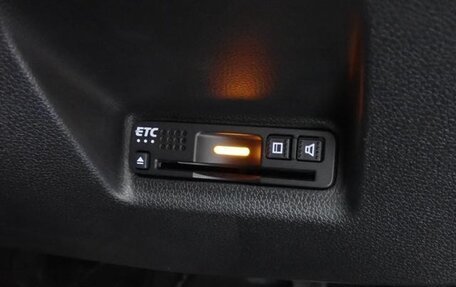 Honda Shuttle II, 2020 год, 1 056 069 рублей, 24 фотография