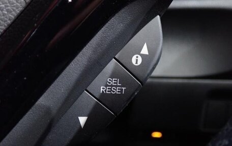 Honda Shuttle II, 2020 год, 1 056 069 рублей, 22 фотография