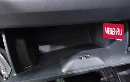 Honda Shuttle II, 2020 год, 1 056 069 рублей, 35 фотография