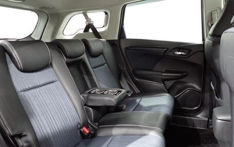 Honda Shuttle II, 2020 год, 1 056 069 рублей, 38 фотография