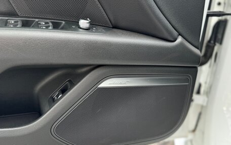 Audi A7, 2014 год, 2 450 000 рублей, 16 фотография